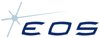 sponsored-logo